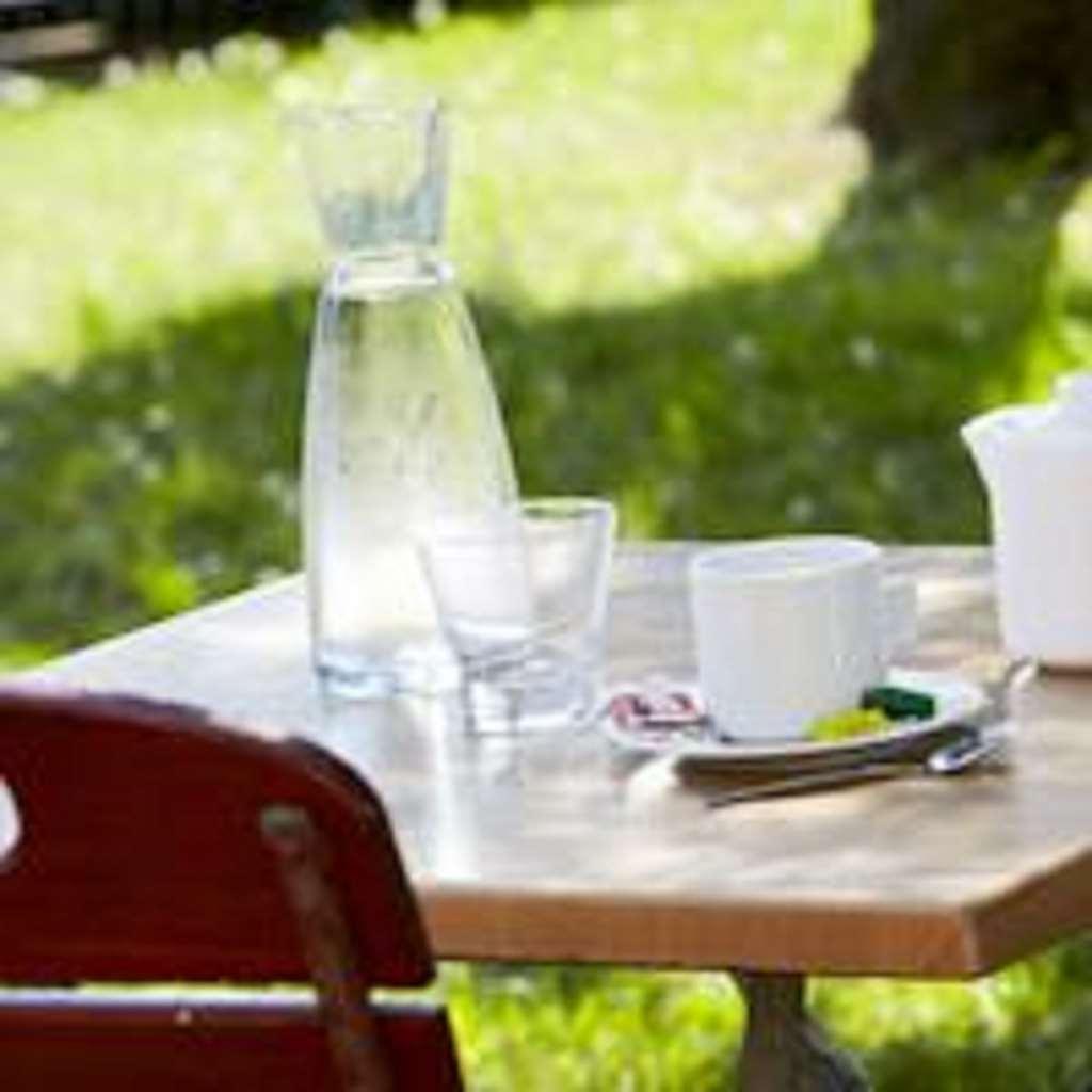 Kyriad Tarbes Bastillac Restaurante foto